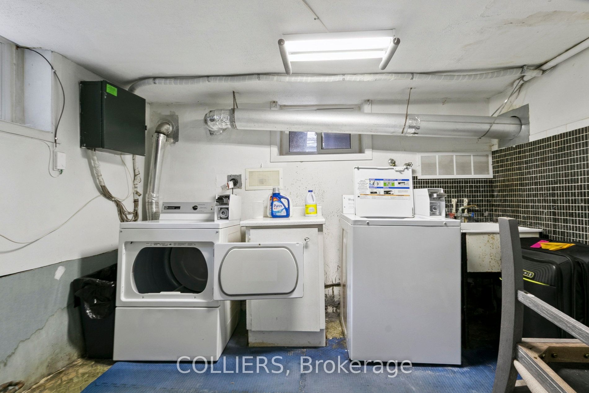 125 Madison Avenue Property Photo 22