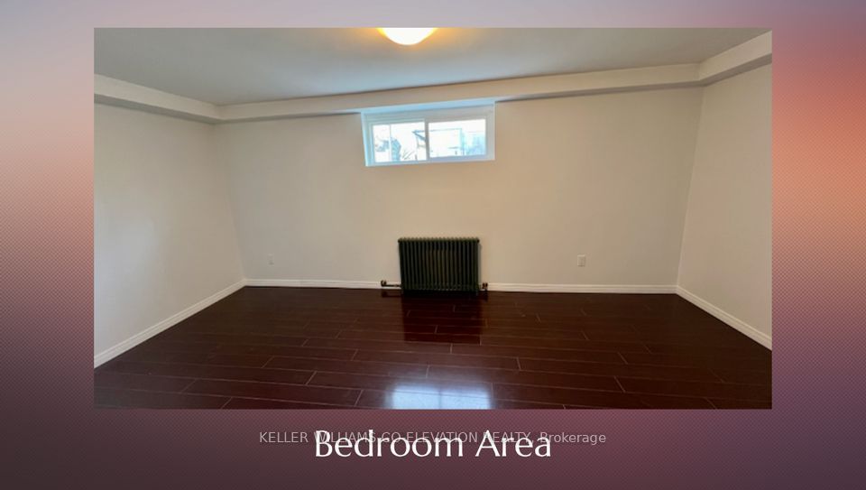 #basement - 28 Hove Street Property Photo 3
