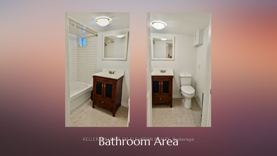 #basement - 28 Hove Street Property Photo 4