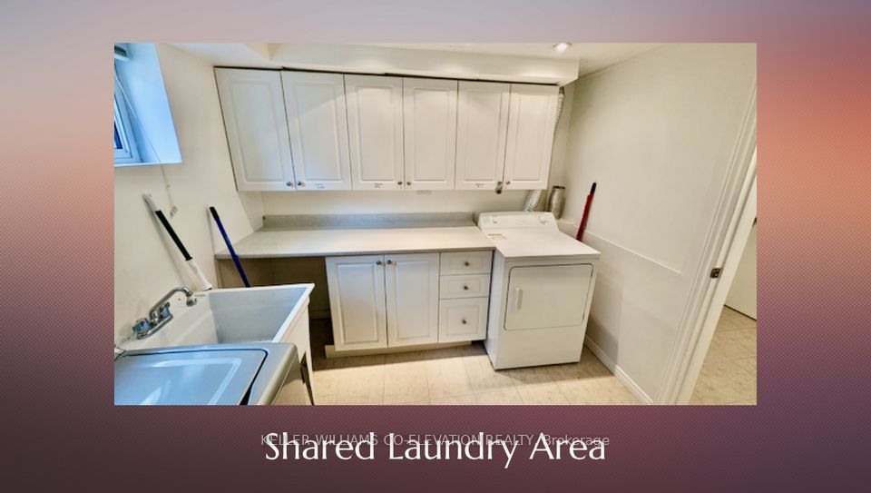#basement - 28 Hove Street Property Photo 6