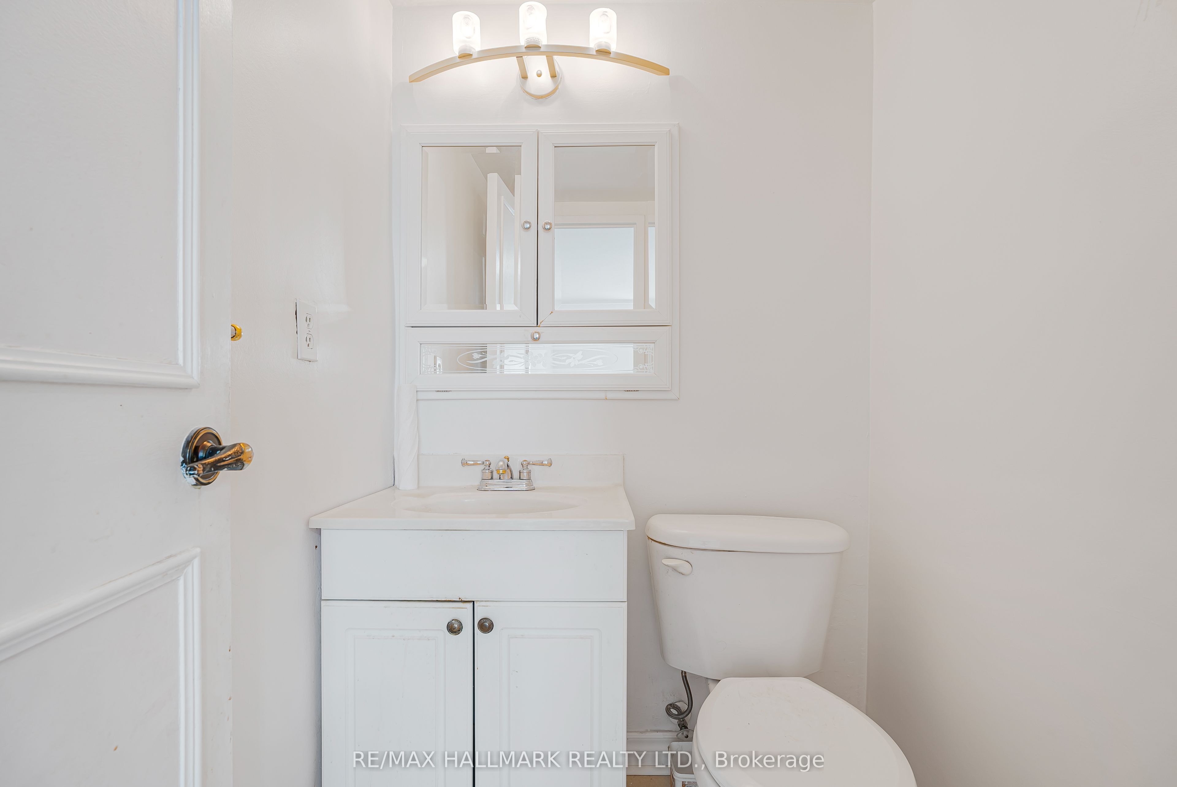 10 Parkway Forest Drive 512 Property Photo 13