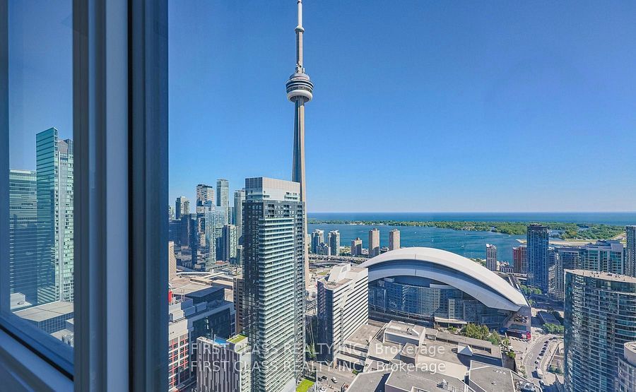 55 Mercer Street W 3215 Property Photo 1