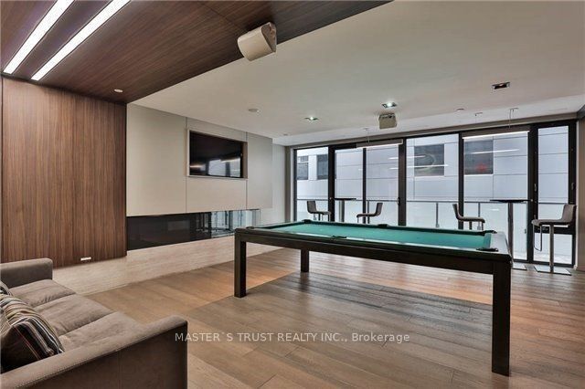101 Peter Street 2208 Property Photo 8