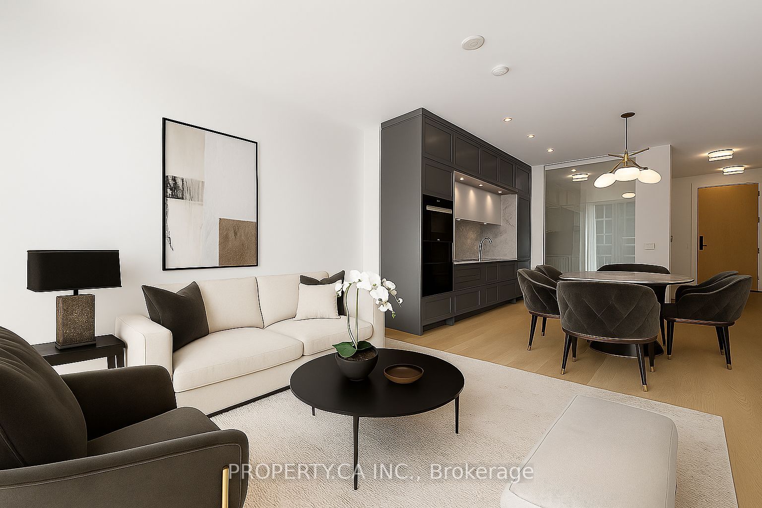 155 Merchants Wharf N/a 824 Property Photo
