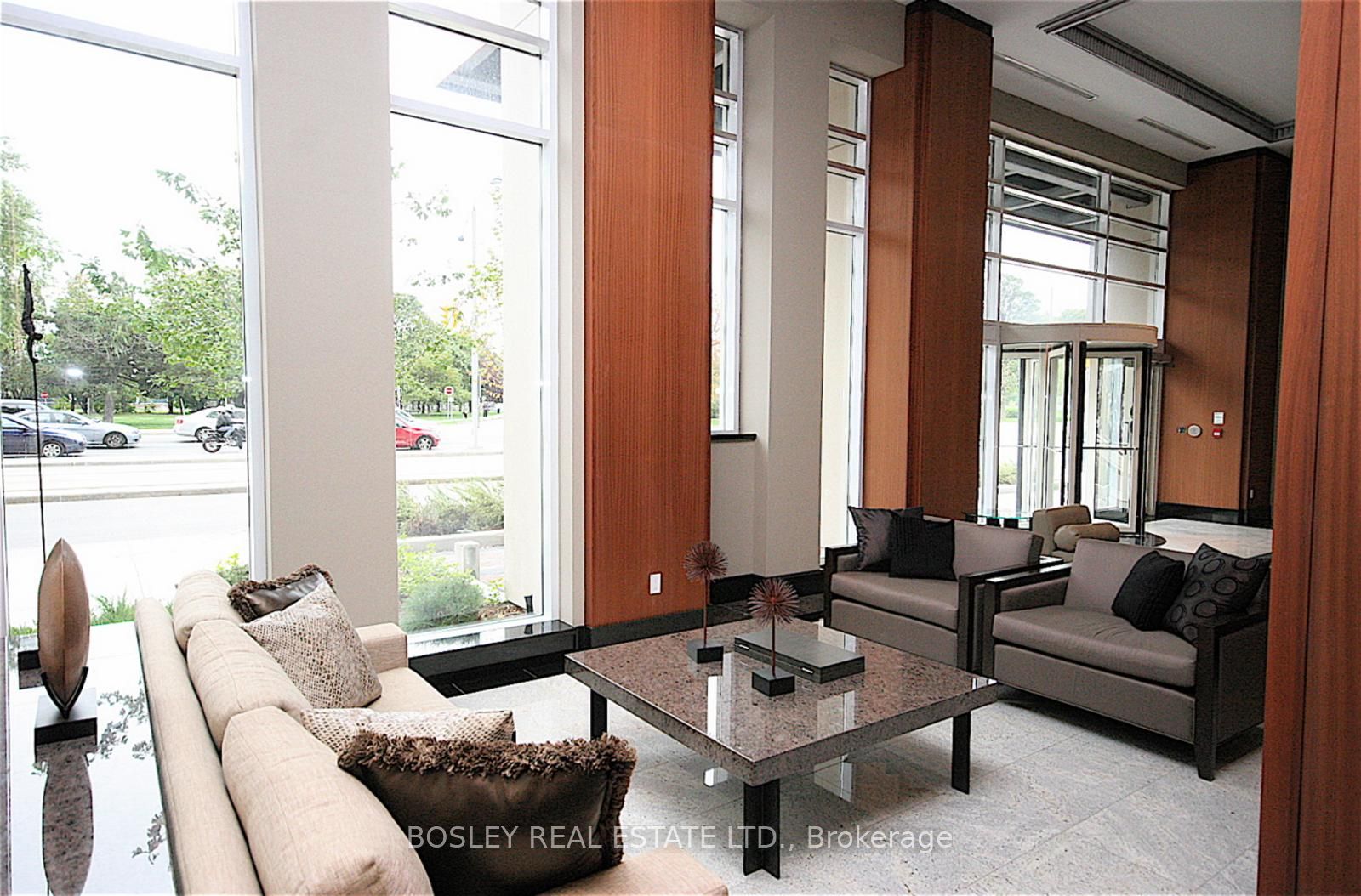 628 Fleet Street 334 Property Photo 2