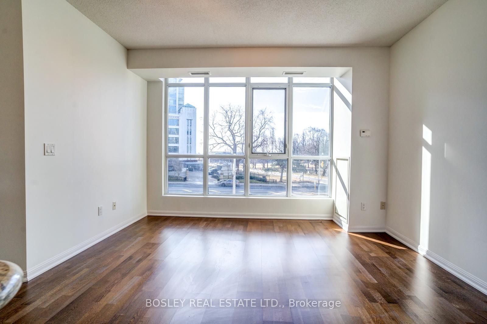 628 Fleet Street 334 Property Photo 4