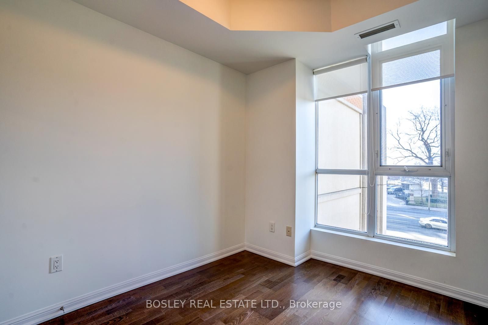 628 Fleet Street 334 Property Photo 16