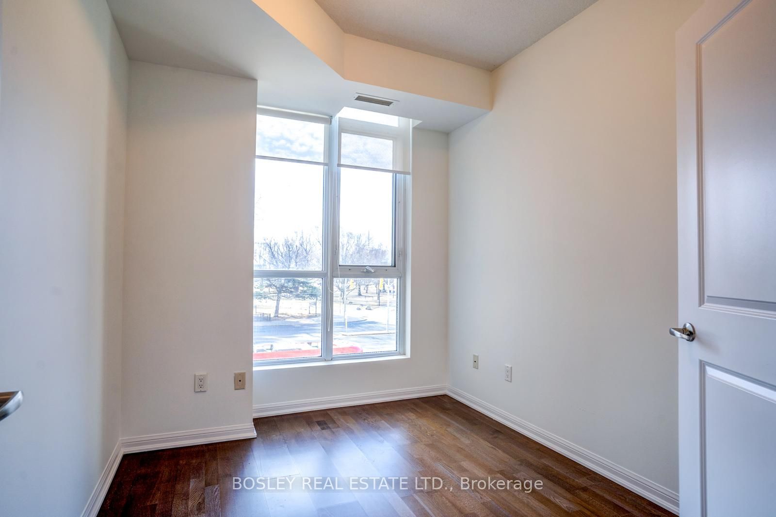 628 Fleet Street 334 Property Photo 17