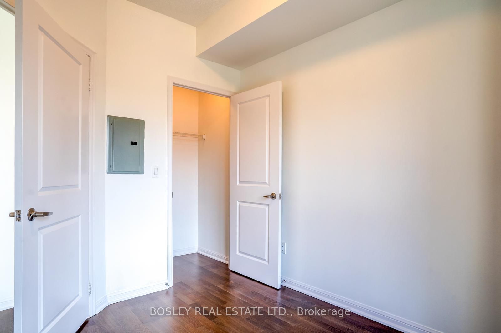 628 Fleet Street 334 Property Photo 18