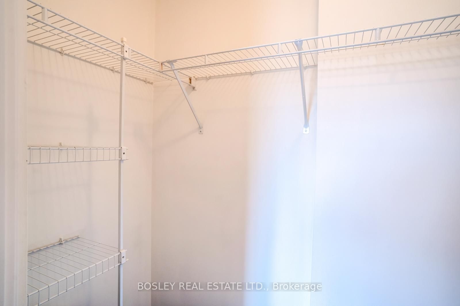 628 Fleet Street 334 Property Photo 19
