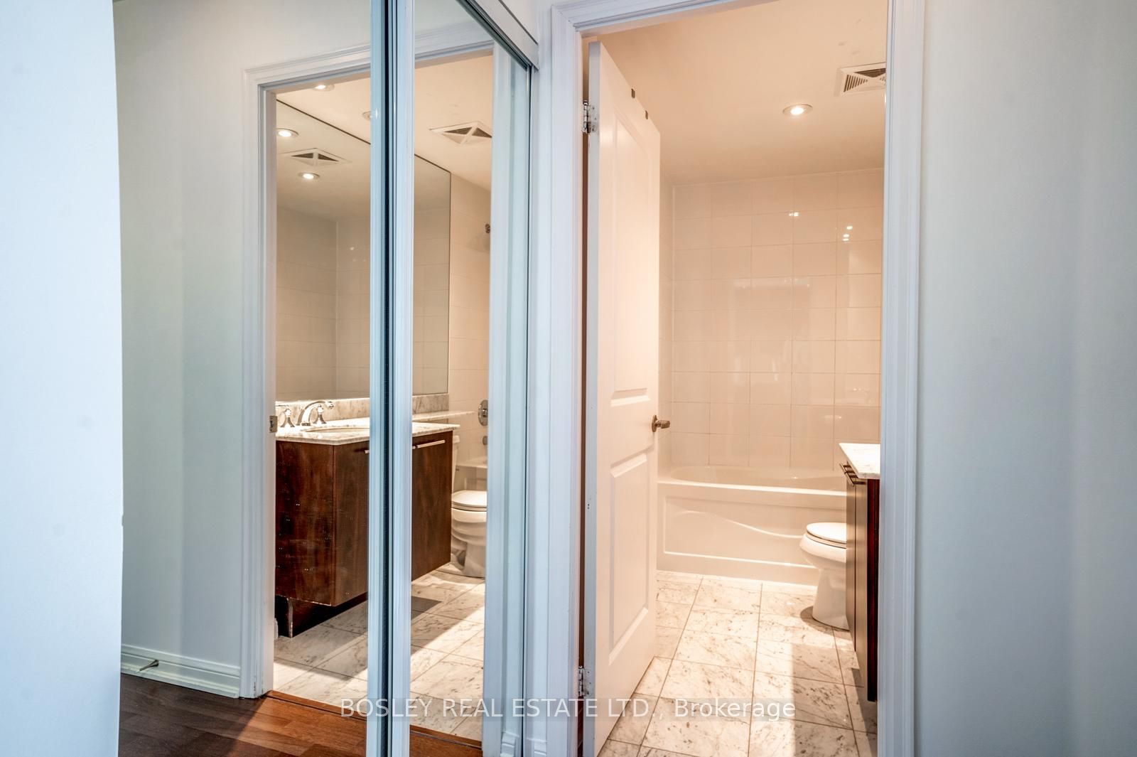 628 Fleet Street 334 Property Photo 20