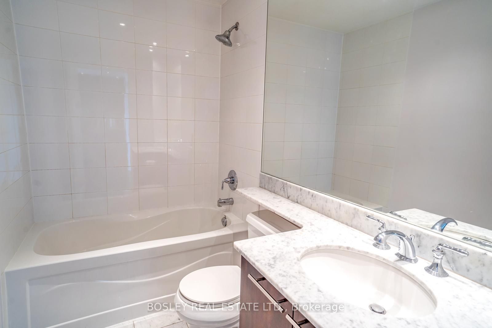 628 Fleet Street 334 Property Photo 21