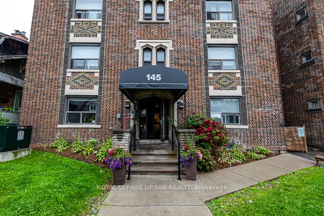 145 Arlington Avenue 5 Property Photo 1