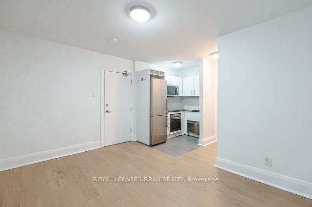 145 Arlington Avenue 5 Property Photo 2