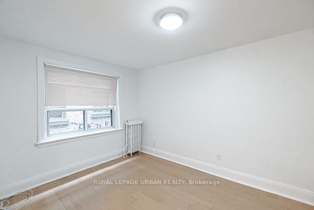 145 Arlington Avenue 5 Property Photo 3