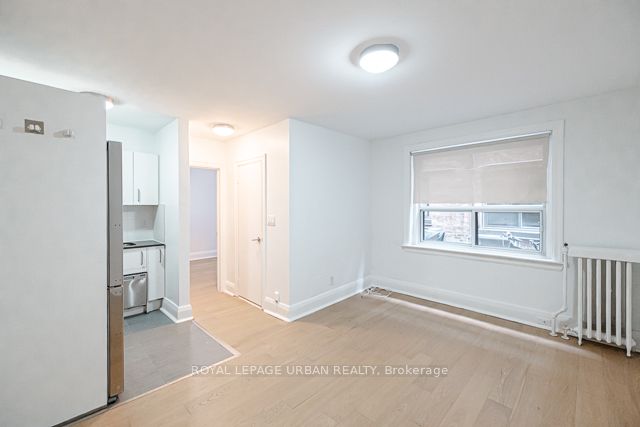 145 Arlington Avenue 5 Property Photo 5