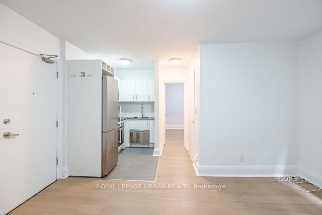145 Arlington Avenue 5 Property Photo 6