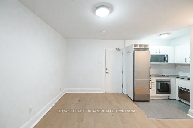 145 Arlington Avenue 5 Property Photo 7