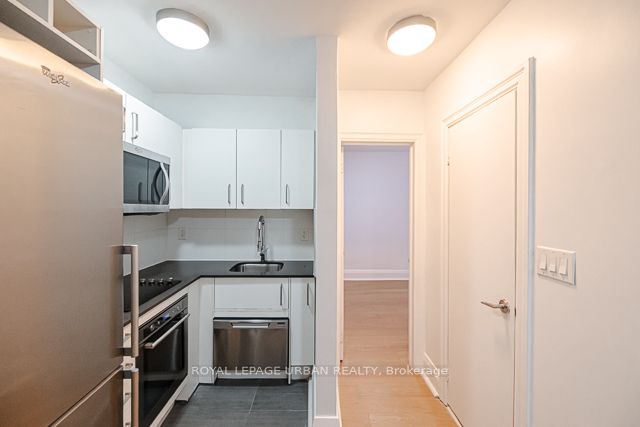 145 Arlington Avenue 5 Property Photo 8
