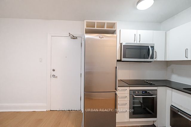 145 Arlington Avenue 5 Property Photo 10