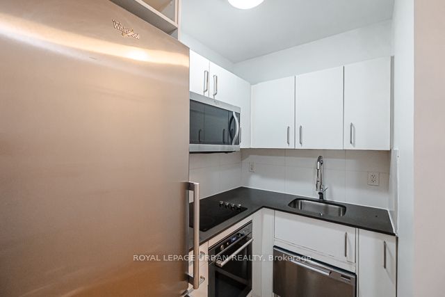 145 Arlington Avenue 5 Property Photo 12