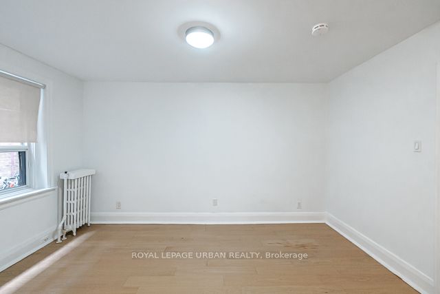145 Arlington Avenue 5 Property Photo 13