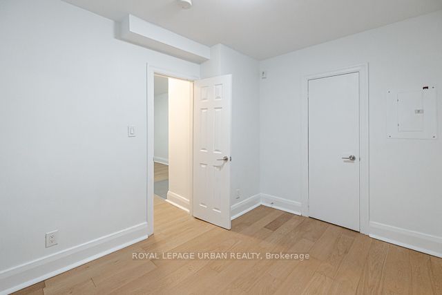 145 Arlington Avenue 5 Property Photo 14