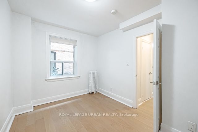 145 Arlington Avenue 5 Property Photo 15