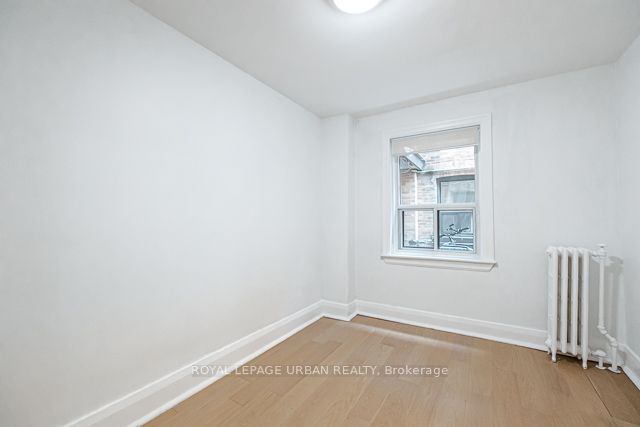145 Arlington Avenue 5 Property Photo 16