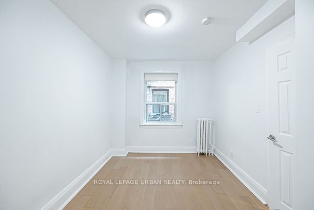 145 Arlington Avenue 5 Property Photo 17