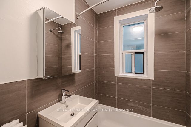 145 Arlington Avenue 5 Property Photo 19