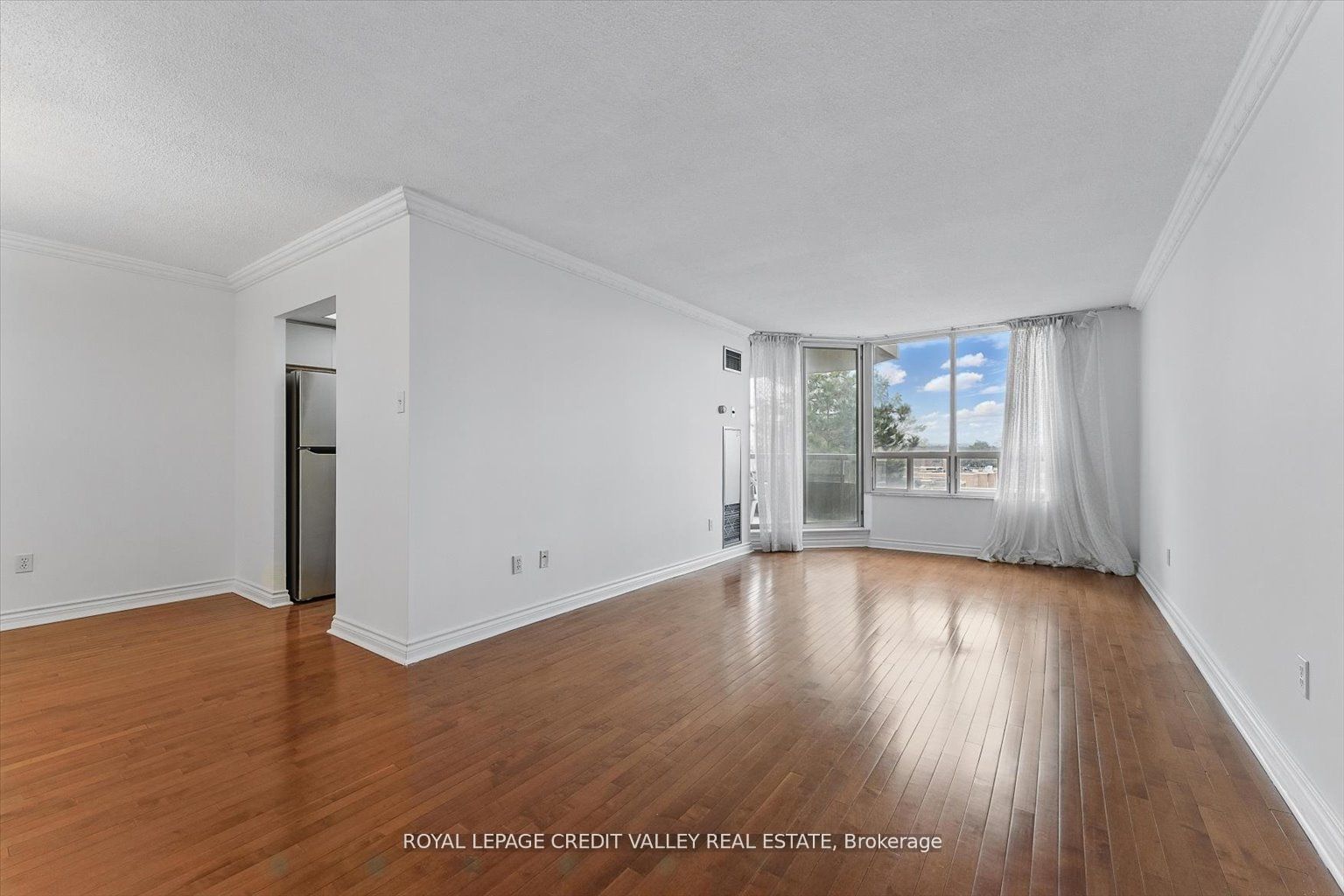 #507 - 1200 Don Mills Road Property Photo 1