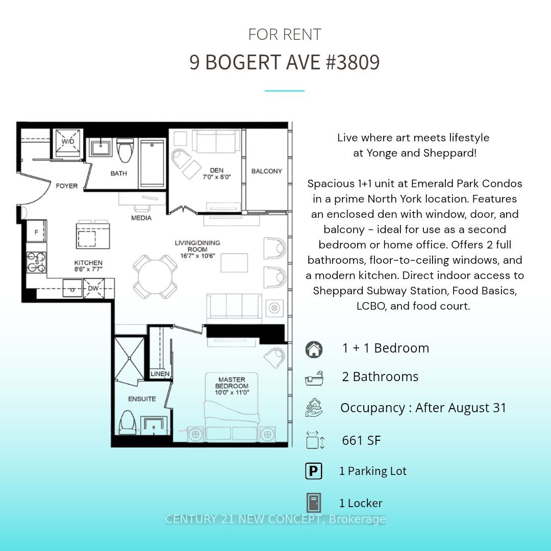 9 Bogert Avenue 3809 Property Photo 1