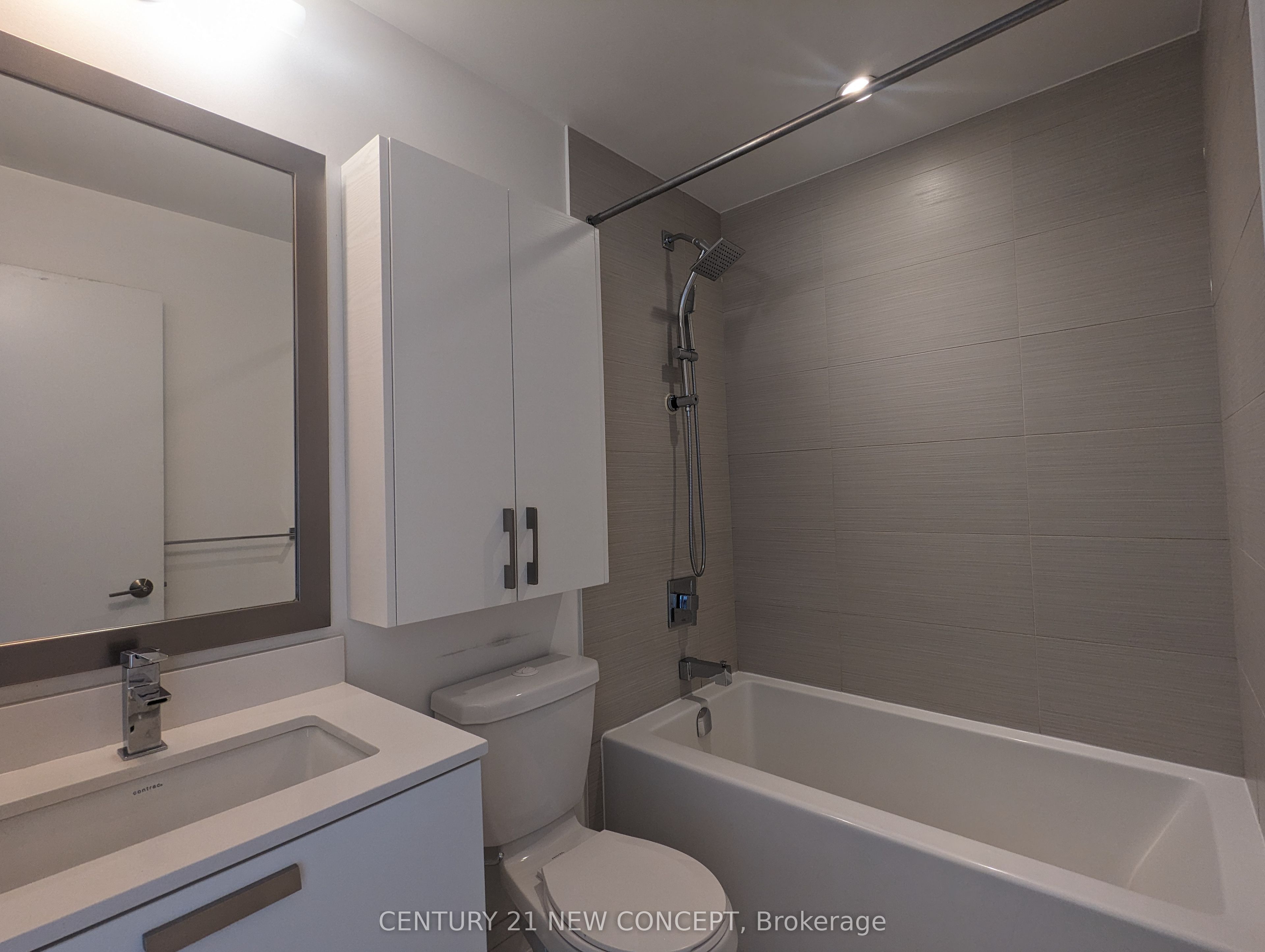 9 Bogert Avenue 3809 Property Photo 4