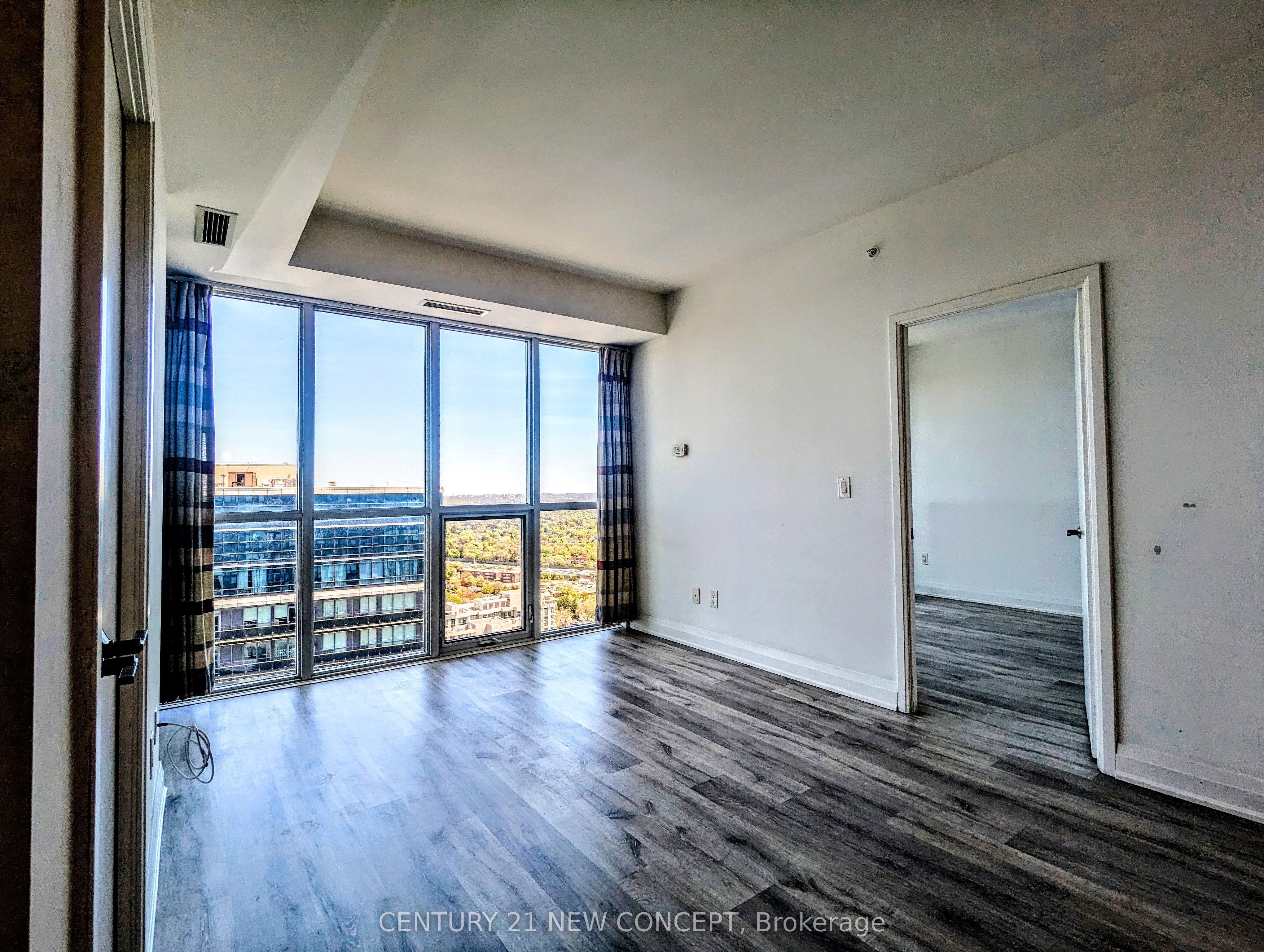 9 Bogert Avenue 3809 Property Photo 6
