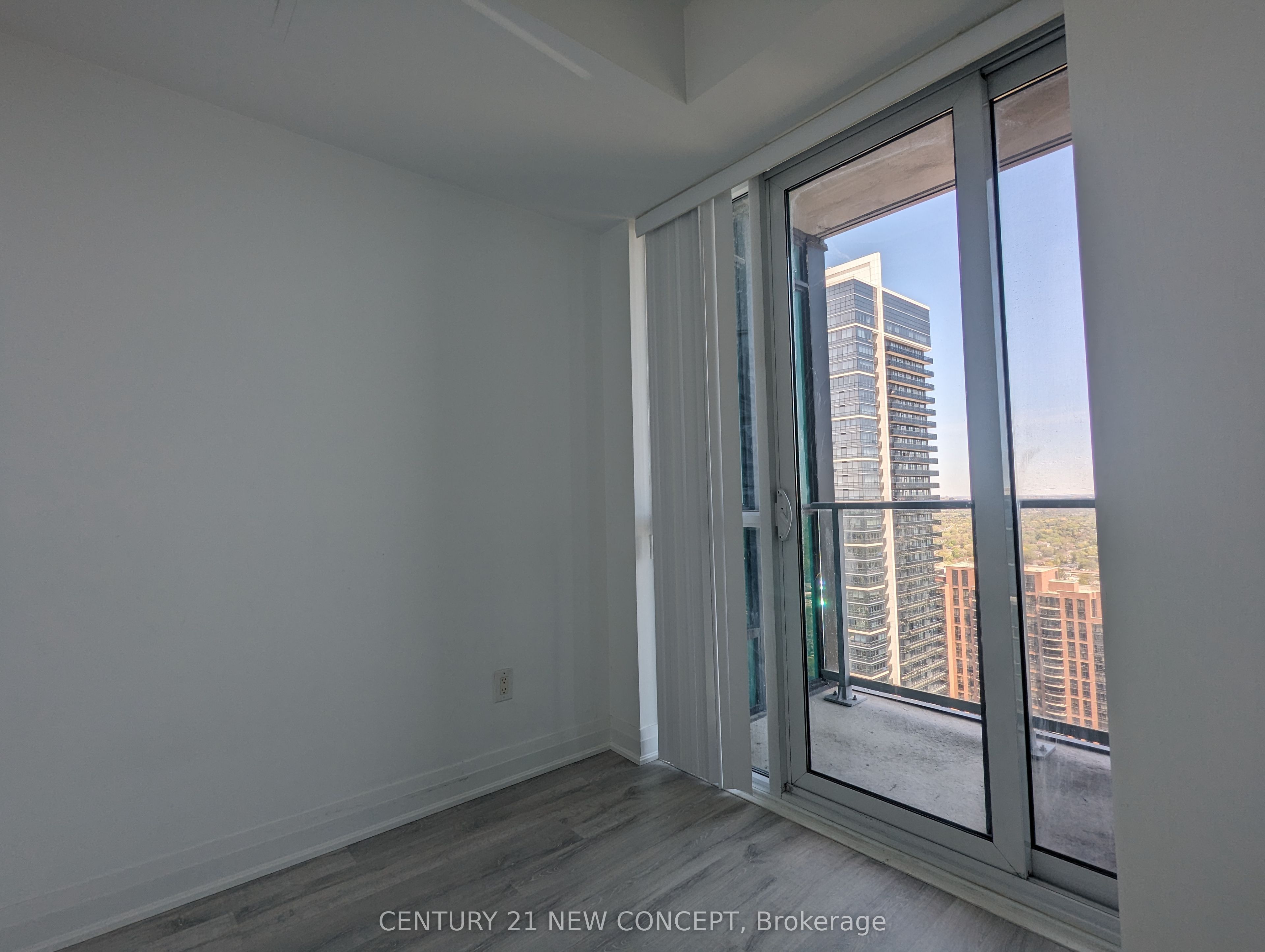 9 Bogert Avenue 3809 Property Photo 8