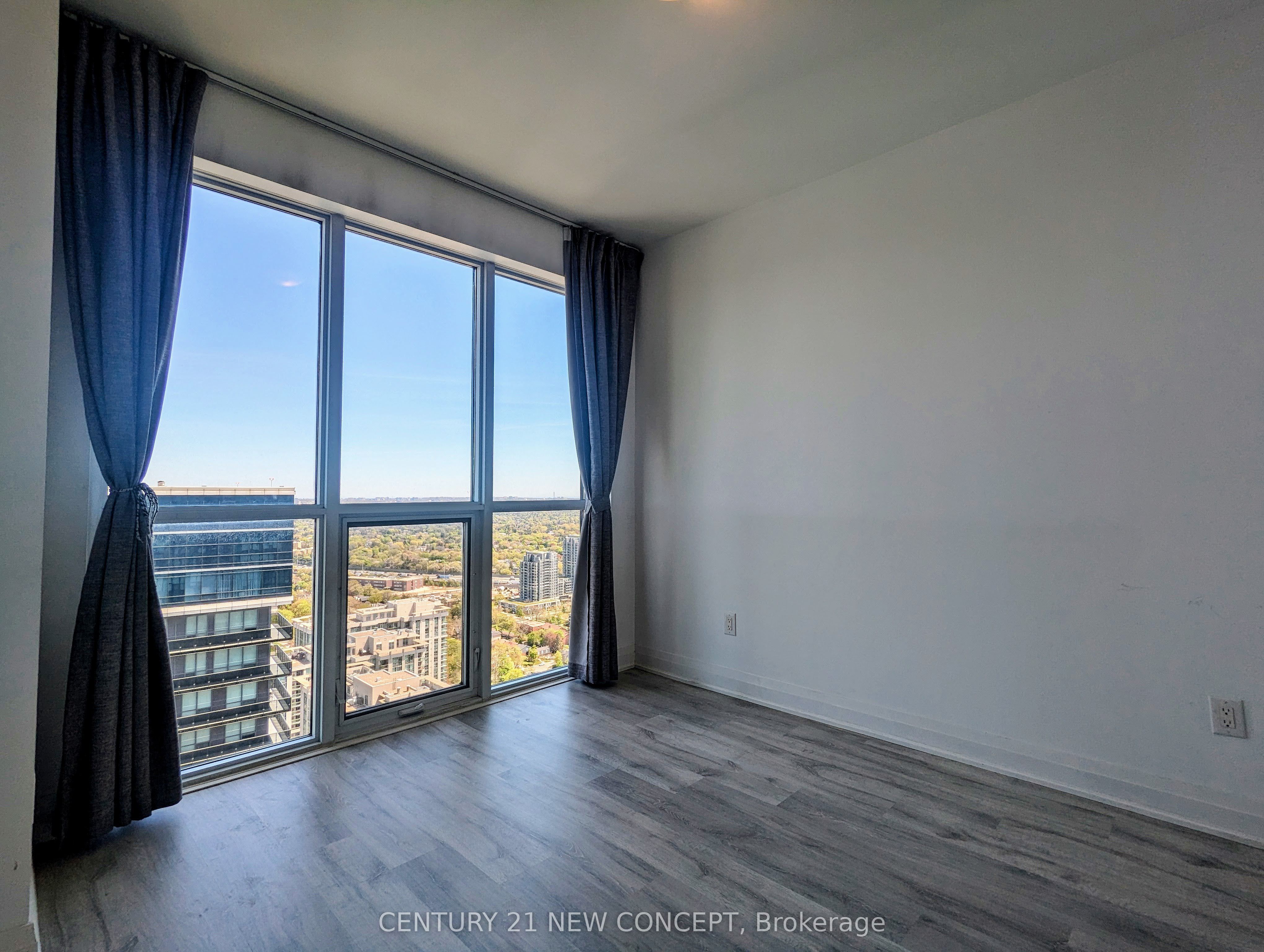 9 Bogert Avenue 3809 Property Photo 10