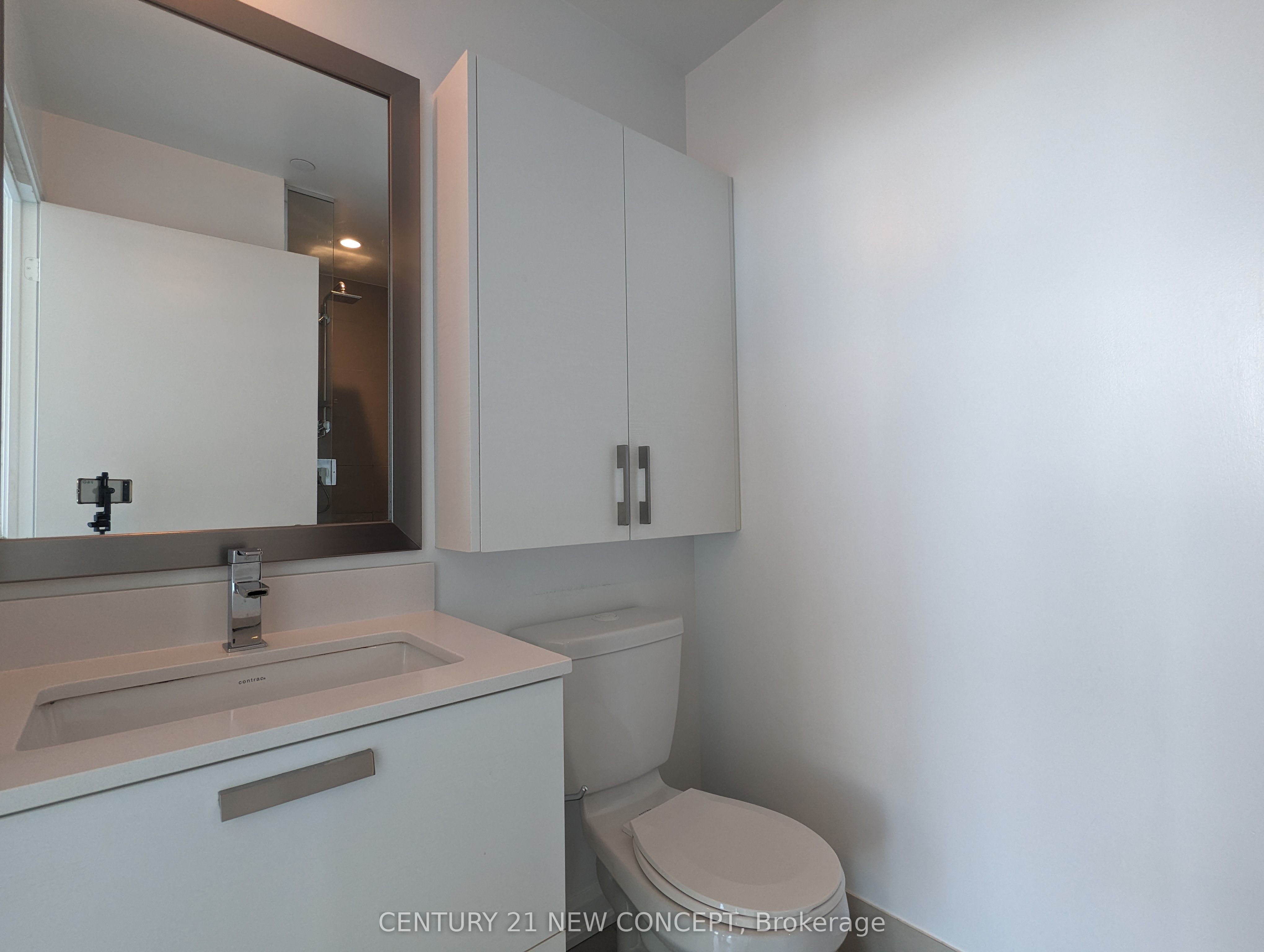 9 Bogert Avenue 3809 Property Photo 11