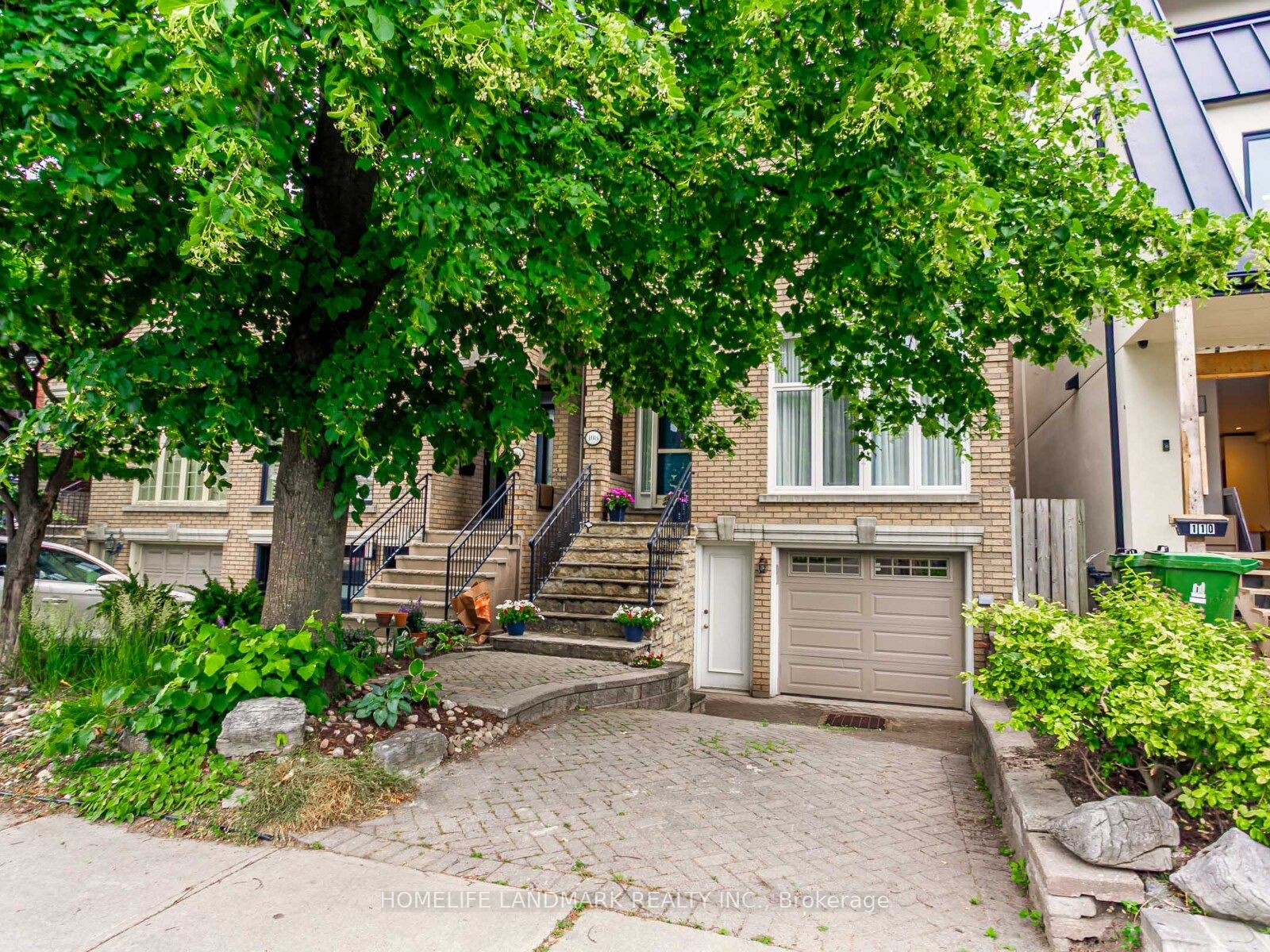 108 Banff Road Property Photo 1