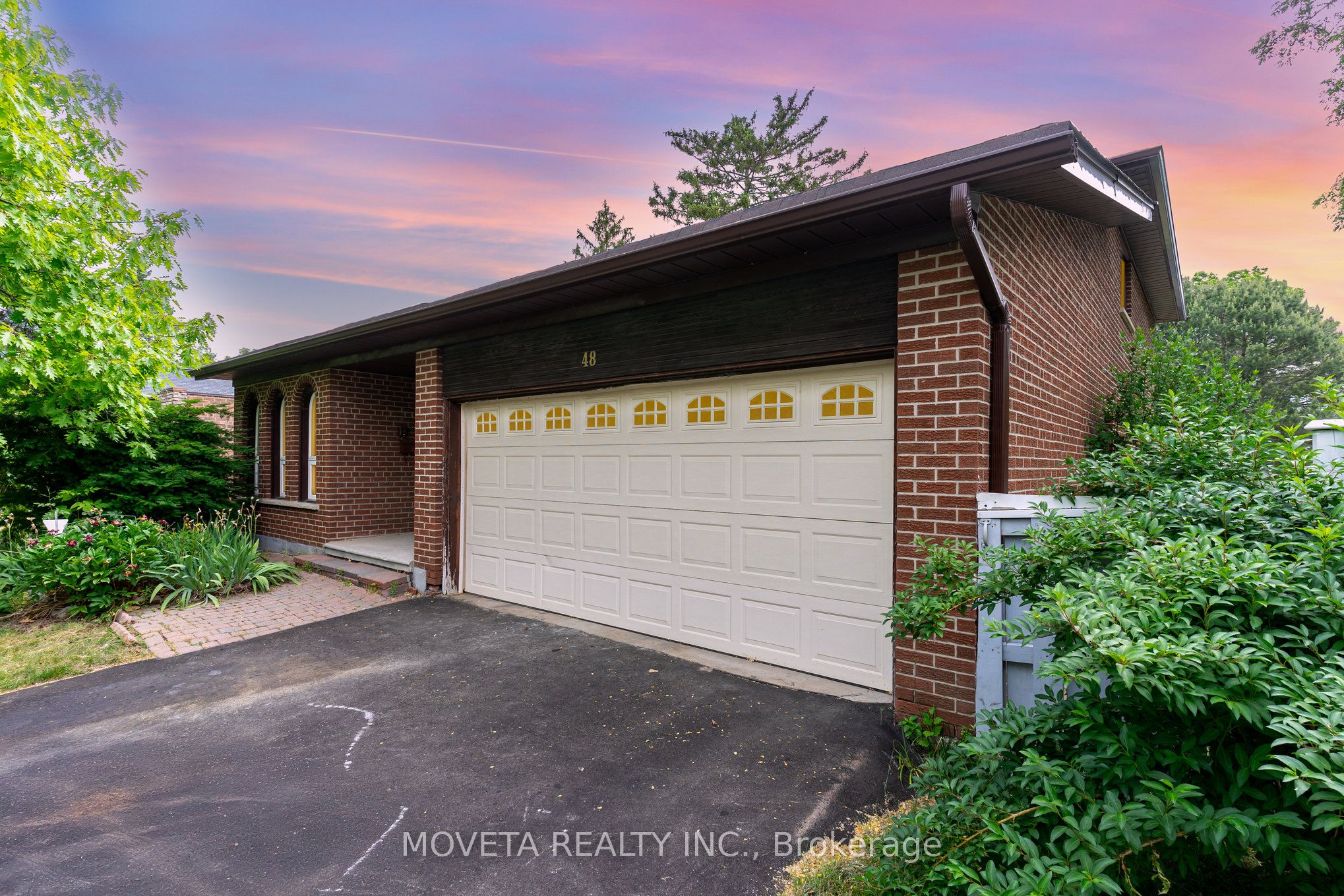48 Beardmore Crescent Property Photo 1