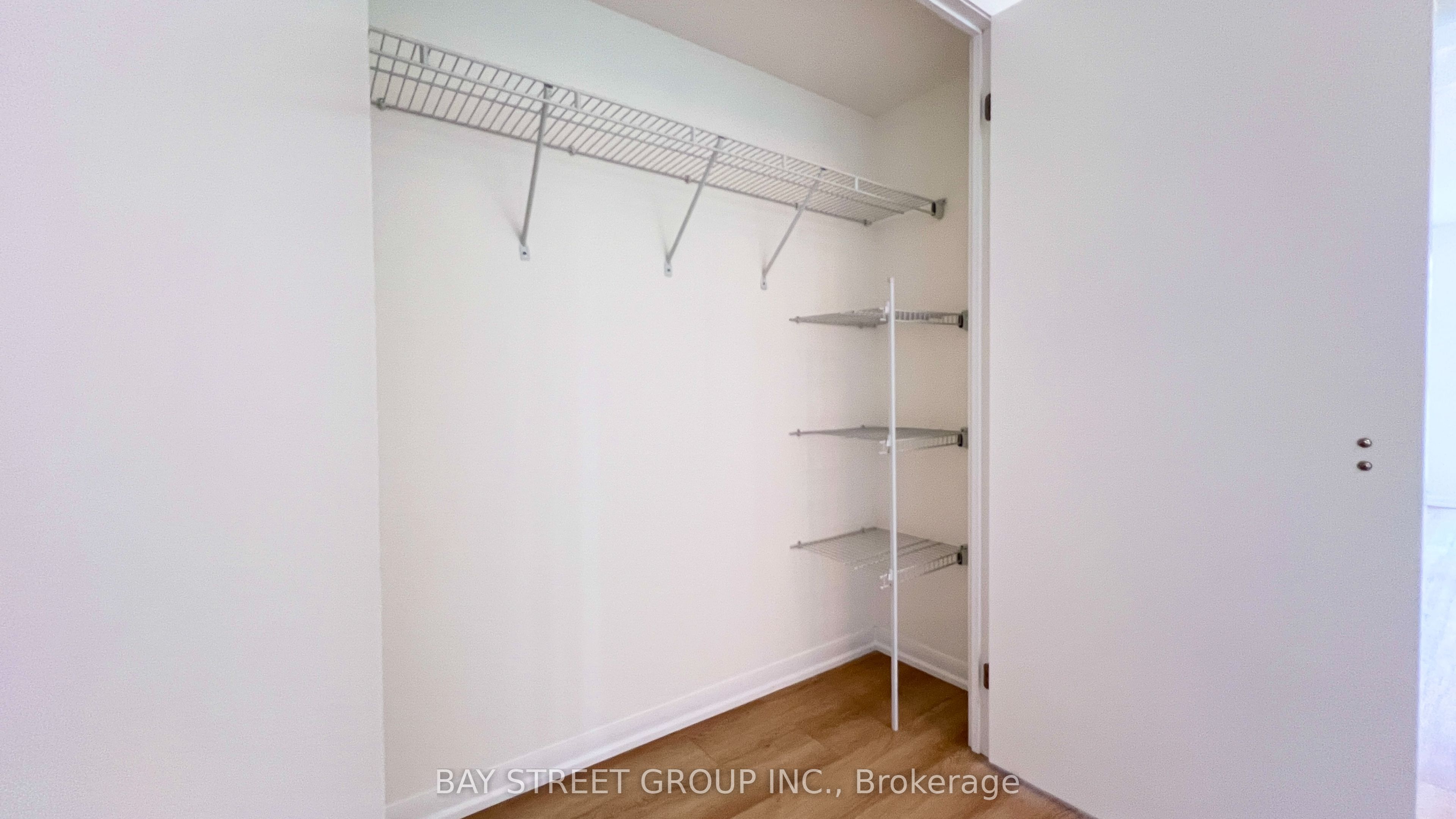 #508 - 38 Grenville Street Property Photo 15