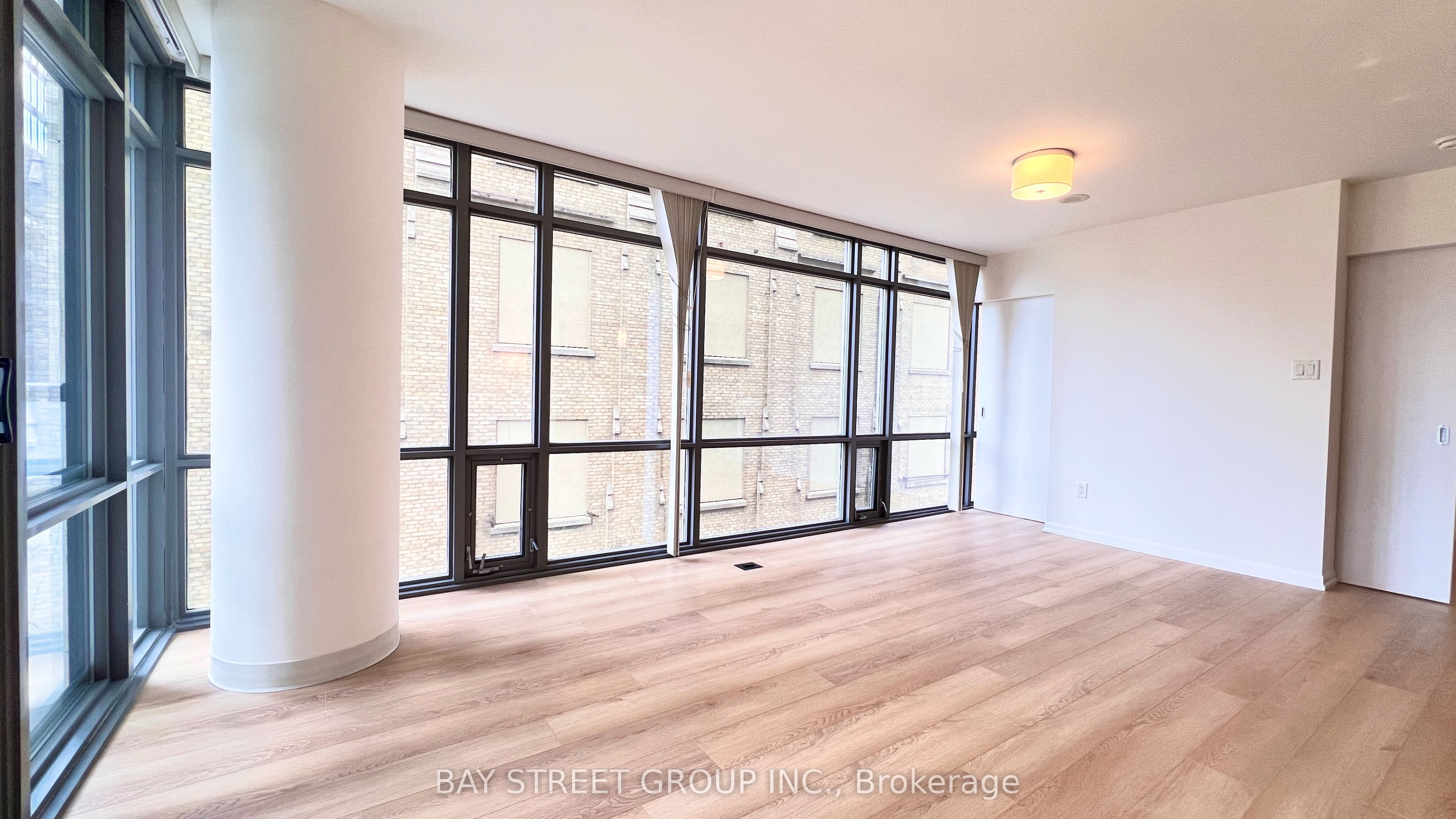 #508 - 38 Grenville Street Property Photo 19
