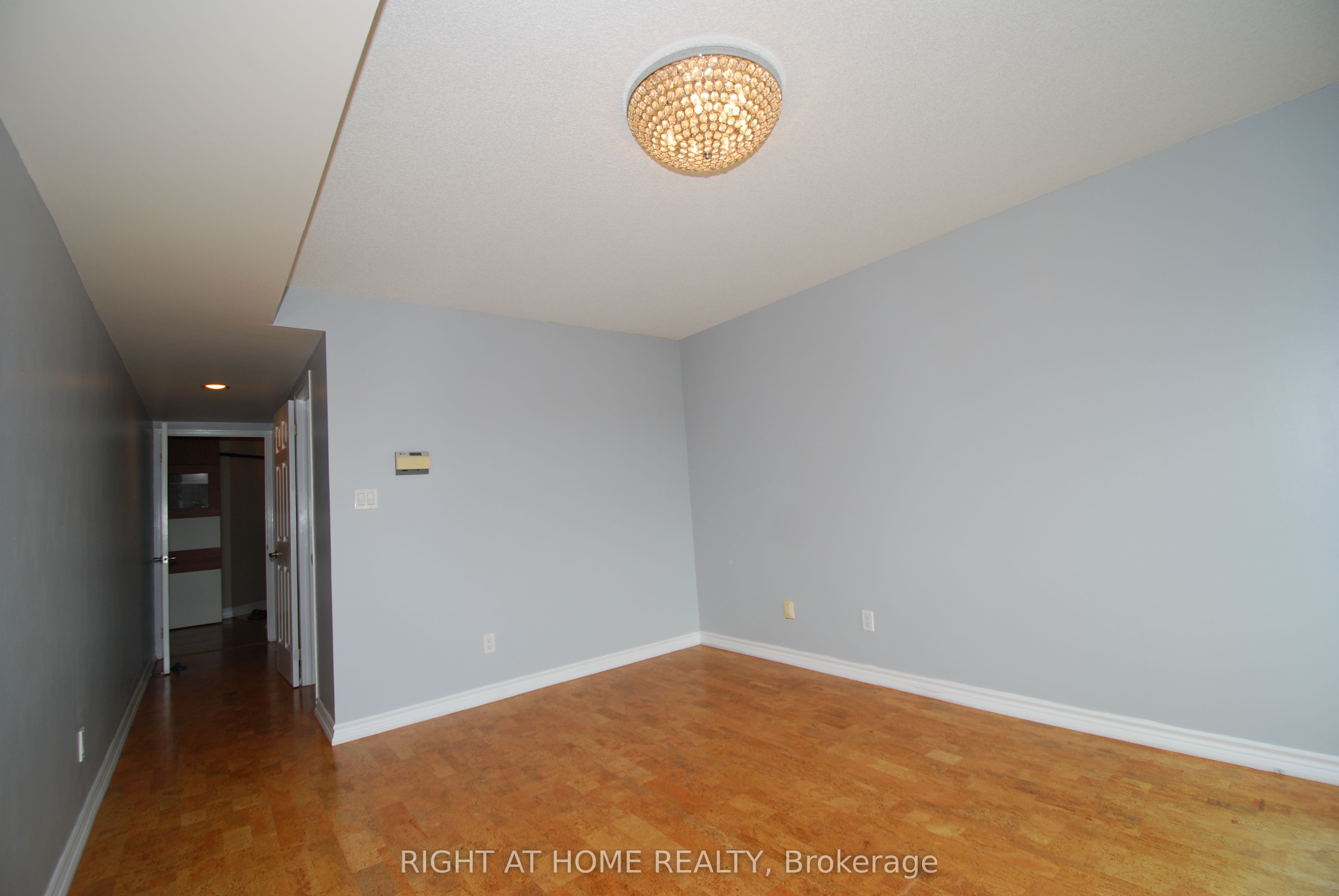18 Concorde Place 601 Property Photo 15
