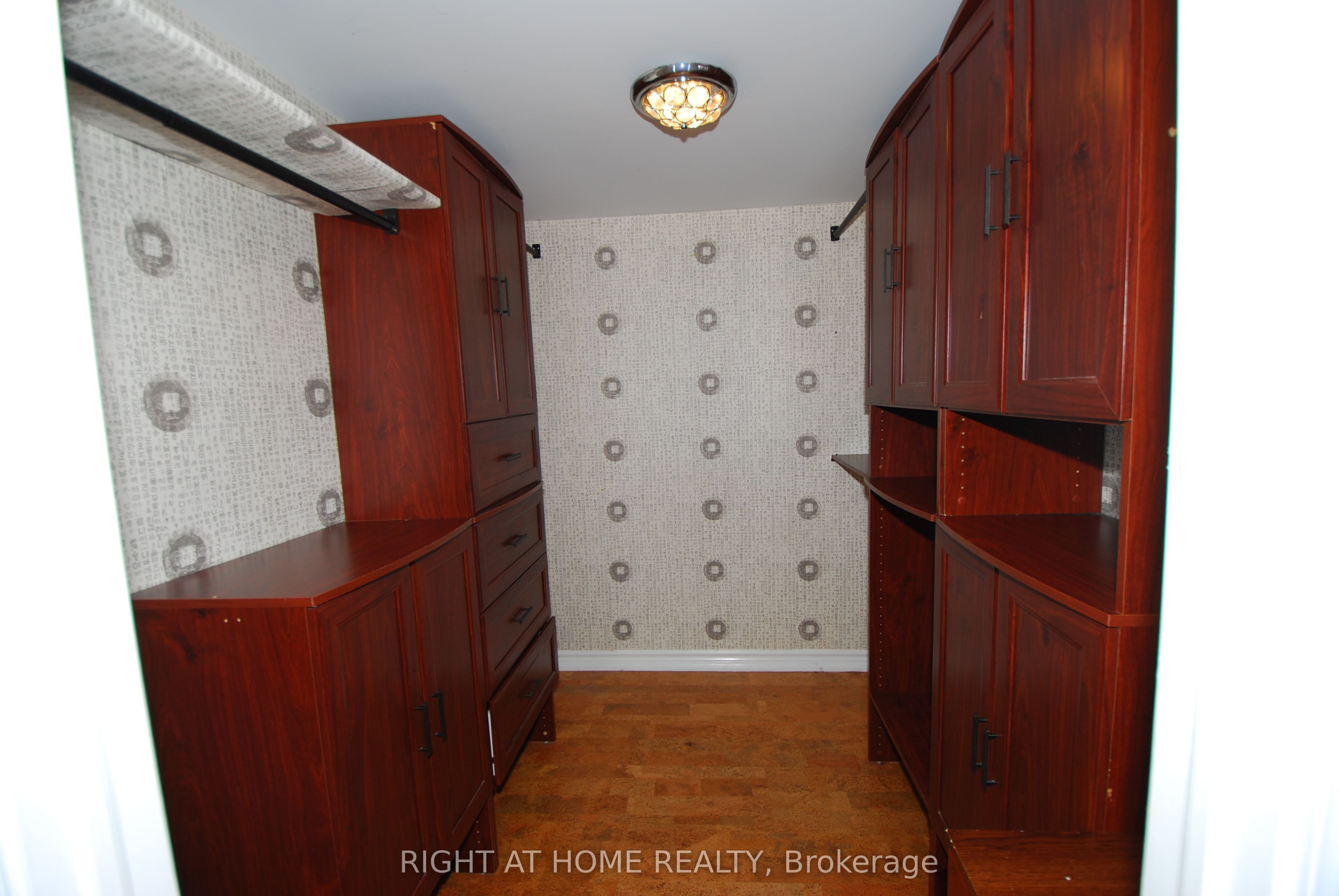 18 Concorde Place 601 Property Photo 16