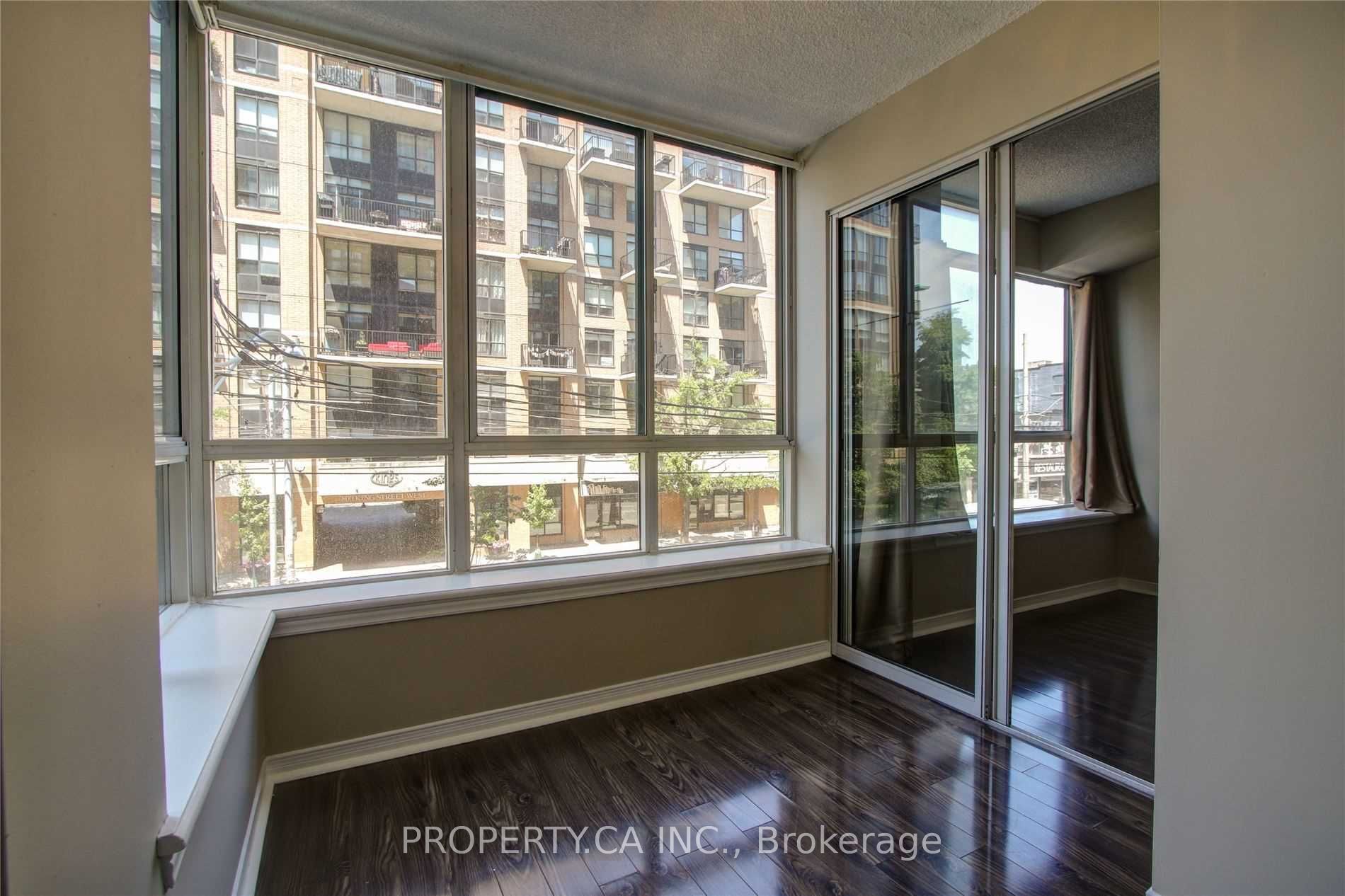 801 King Street W 217 Property Photo 15