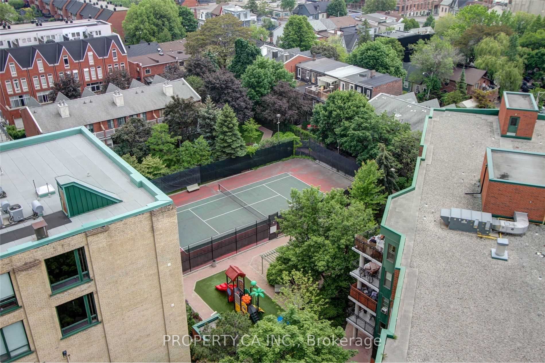 801 King Street W 217 Property Photo 20