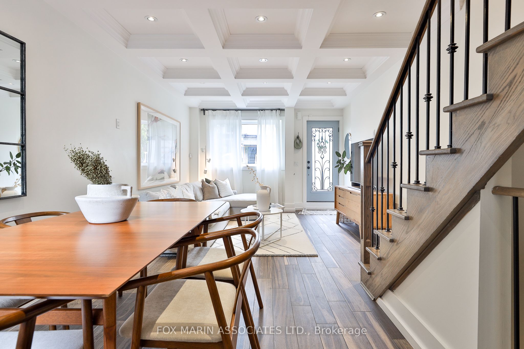 73 Foxley Street Property Photo 1