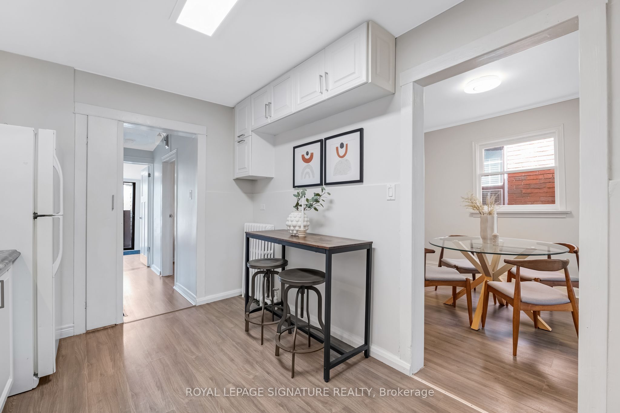 494 Northcliffe Boulevard Property Photo 11