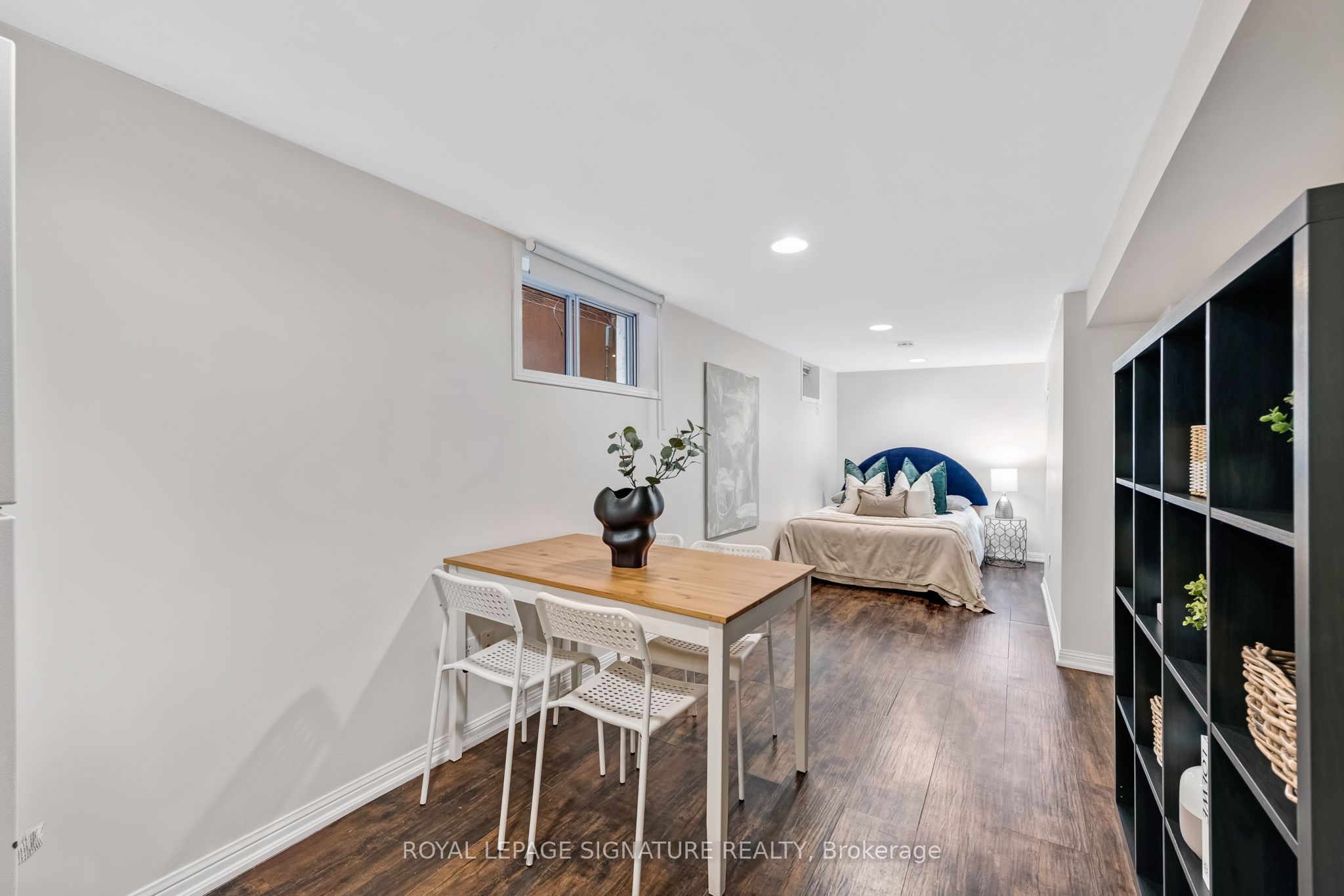 494 Northcliffe Boulevard Property Photo 30