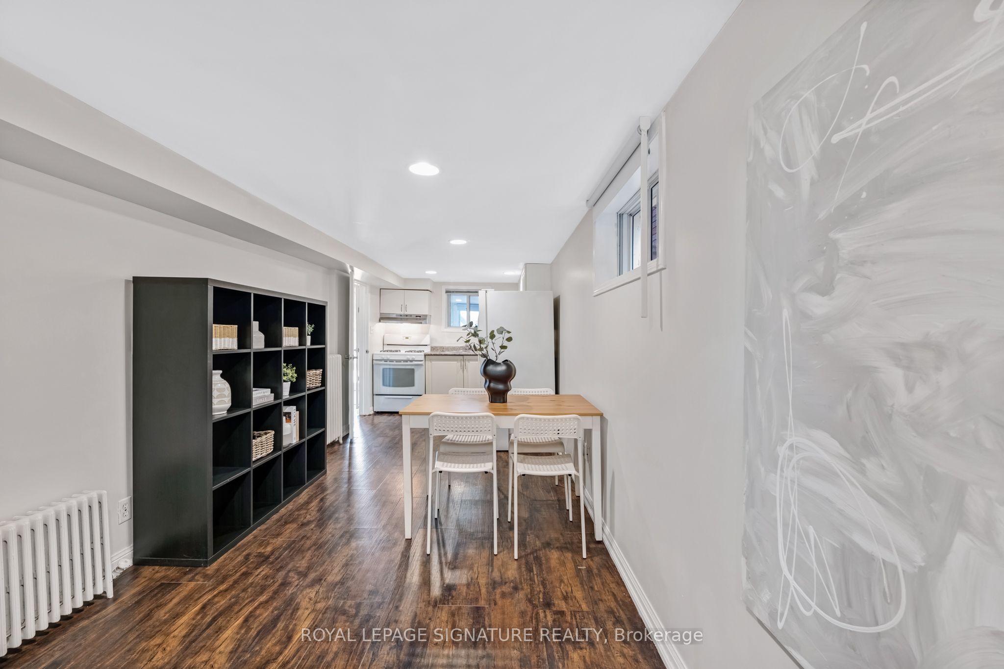 494 Northcliffe Boulevard Property Photo 31